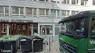 Gewerbeimmobilien zur Miete, Frankfurt Innenstadt I, Frankfurt am Main, &lt;span class=&quot;blurred street&quot; onclick=&quot;ProcessAdRequest(1434904)&quot;&gt;&lt;span class=&quot;hint&quot;&gt;Siehe Straßennamen&lt;/span&gt;[xxxxxxxxxxxxxxxxx]&lt;/span&gt;