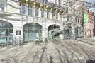 Kontor til leje, Malmø Centrum, Malmø, &lt;span class=&quot;blurred street&quot; onclick=&quot;ProcessAdRequest(1434969)&quot;&gt;&lt;span class=&quot;hint&quot;&gt;Se vej-navn&lt;/span&gt;[xxxxxxxxxx]&lt;/span&gt;