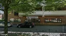 Office space for rent, Skara, Västra Götaland County, &lt;span class=&quot;blurred street&quot; onclick=&quot;ProcessAdRequest(1434985)&quot;&gt;&lt;span class=&quot;hint&quot;&gt;See streetname&lt;/span&gt;[xxxxxxxxxxxxx]&lt;/span&gt;