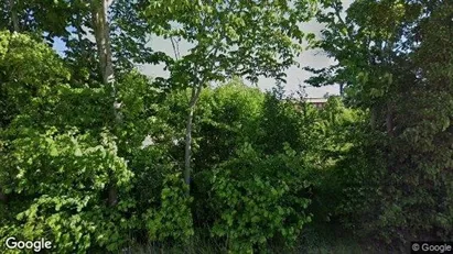 Kontorlokaler til leje i Skara - Foto fra Google Street View