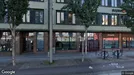 Coworking för uthyrning, Göteborg Centrum, Göteborg, &lt;span class=&quot;blurred street&quot; onclick=&quot;ProcessAdRequest(1434987)&quot;&gt;&lt;span class=&quot;hint&quot;&gt;Se gatunamn&lt;/span&gt;[xxxxxxxxxx]&lt;/span&gt;