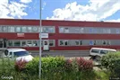 Warehouse for rent, Partille, Västra Götaland County, Järnringen 19, Sweden