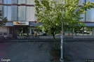 Commercial property for rent, Tampere Keskinen, Tampere, Viinikankatu 47, Finland