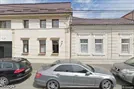 Commercial property for rent, Cluj-Napoca, Nord-Vest, Strada Parcul Feroviarilor 27, Romania