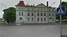 Büro zur Miete, Põhja-Tallinn, Tallinn, Põhja pst 25, Estland