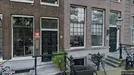 Büro zur Miete, Amsterdam Centrum, Amsterdam, Keizersgracht 97-99