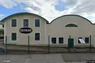 Kantoor te huur, Gislaved, Jönköping County, Ågatan 48, Zweden