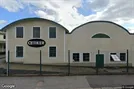 Office space for rent, Gislaved, Jönköping County, &lt;span class=&quot;blurred street&quot; onclick=&quot;ProcessAdRequest(1436435)&quot;&gt;&lt;span class=&quot;hint&quot;&gt;See streetname&lt;/span&gt;[xxxxxxxxxxxxx]&lt;/span&gt;