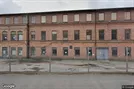 Kontor til leje, Gislaved, Jönköping County, Åbjörnsgatan 4, Sverige