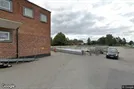 Kontor för uthyrning, Gislaved, Jönköpings län, Anderstorpsvägen 5, Sverige