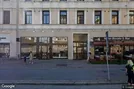 Office space for rent, Gothenburg City Centre, Gothenburg, &lt;span class=&quot;blurred street&quot; onclick=&quot;ProcessAdRequest(1436461)&quot;&gt;&lt;span class=&quot;hint&quot;&gt;See streetname&lt;/span&gt;[xxxxxxxxxxxxx]&lt;/span&gt;