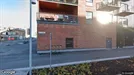 Coworking space for rent, Gävle, Gävleborg County, &lt;span class=&quot;blurred street&quot; onclick=&quot;ProcessAdRequest(1440388)&quot;&gt;&lt;span class=&quot;hint&quot;&gt;See streetname&lt;/span&gt;[xxxxxxxxxxxxx]&lt;/span&gt;