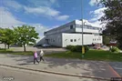 Industrilokal för uthyrning, Sundsvall, Västernorrland, Ortviksvägen 2, Sverige