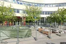 Office space for rent, Solna, Stockholm County, &lt;span class=&quot;blurred street&quot; onclick=&quot;ProcessAdRequest(1440523)&quot;&gt;&lt;span class=&quot;hint&quot;&gt;See streetname&lt;/span&gt;[xxxxxxxxxxxxx]&lt;/span&gt;