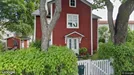 Office space for rent, Örebro, Örebro County, &lt;span class=&quot;blurred street&quot; onclick=&quot;ProcessAdRequest(1440541)&quot;&gt;&lt;span class=&quot;hint&quot;&gt;See streetname&lt;/span&gt;[xxxxxxxxxxxxx]&lt;/span&gt;