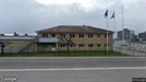 Office space for rent, Skövde, Västra Götaland County, &lt;span class=&quot;blurred street&quot; onclick=&quot;ProcessAdRequest(1440558)&quot;&gt;&lt;span class=&quot;hint&quot;&gt;See streetname&lt;/span&gt;[xxxxxxxxxxxxx]&lt;/span&gt;