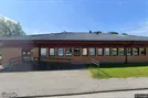 Kontorhotel til leje, Hörby, Skåne County, &lt;span class=&quot;blurred street&quot; onclick=&quot;ProcessAdRequest(1440574)&quot;&gt;&lt;span class=&quot;hint&quot;&gt;Se vej-navn&lt;/span&gt;[xxxxxxxxxx]&lt;/span&gt;