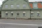 Lager til leje, Oxelösund, Södermanland County, &lt;span class=&quot;blurred street&quot; onclick=&quot;ProcessAdRequest(1440584)&quot;&gt;&lt;span class=&quot;hint&quot;&gt;Se vej-navn&lt;/span&gt;[xxxxxxxxxx]&lt;/span&gt;