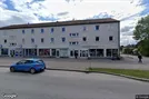 Warehouse for rent, Linköping, Östergötland County, Nya Tanneforsvägen 46, Sweden