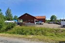 Office space for rent, Trosa, Södermanland County, Produktvägen 3, Sweden