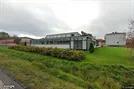 Kontor til leie, Årjäng, Värmland County, &lt;span class=&quot;blurred street&quot; onclick=&quot;ProcessAdRequest(1440607)&quot;&gt;&lt;span class=&quot;hint&quot;&gt;Se gatenavn&lt;/span&gt;[xxxxxxxxxx]&lt;/span&gt;