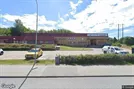 Warehouse for rent, Strömstad, Västra Götaland County, Prästängsvägen 12, Sweden