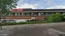 Erhvervslokaler til leje, Trollhättan, Västra Götaland County, Sylte Centrum AB 19