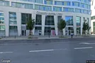 Coworking space for rent, Hyllie, Malmö, &lt;span class=&quot;blurred street&quot; onclick=&quot;ProcessAdRequest(1440632)&quot;&gt;&lt;span class=&quot;hint&quot;&gt;See streetname&lt;/span&gt;[xxxxxxxxxxxxx]&lt;/span&gt;