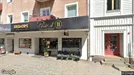 Praktijk te huur, Varberg, Halland County, &lt;span class=&quot;blurred street&quot; onclick=&quot;ProcessAdRequest(1440638)&quot;&gt;&lt;span class=&quot;hint&quot;&gt;Zie straatnaam&lt;/span&gt;[xxxxxxxxxxxxx]&lt;/span&gt;