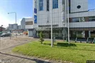 Office space for rent, Malmö City, Malmö, &lt;span class=&quot;blurred street&quot; onclick=&quot;ProcessAdRequest(1440656)&quot;&gt;&lt;span class=&quot;hint&quot;&gt;See streetname&lt;/span&gt;[xxxxxxxxxxxxx]&lt;/span&gt;