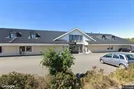 Office space for rent, Varberg, Halland County, &lt;span class=&quot;blurred street&quot; onclick=&quot;ProcessAdRequest(1440662)&quot;&gt;&lt;span class=&quot;hint&quot;&gt;See streetname&lt;/span&gt;[xxxxxxxxxxxxx]&lt;/span&gt;