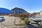 Office space for rent, Varberg, Halland County, &lt;span class=&quot;blurred street&quot; onclick=&quot;ProcessAdRequest(1440670)&quot;&gt;&lt;span class=&quot;hint&quot;&gt;See streetname&lt;/span&gt;[xxxxxxxxxxxxx]&lt;/span&gt;