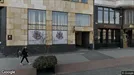 Kontor för uthyrning, Poznań, Wielkopolskie, Plac Wolności 3, Polen