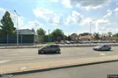 Kontor til leje, Krosno, Podkarpackie, Grodzka 59, Polen