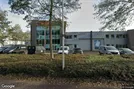 Företagslokal för uthyrning, Purmerend, North Holland, Signaal 42, Nederländerna