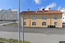 Büro zur Miete, Nykvarn, Stockholm County, Centrumvägen 2b, Schweden