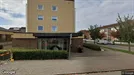 Erhvervslokaler til leje, Åstorp, Skåne County, <span class="blurred street" onclick="ProcessAdRequest(1446194)"><span class="hint">Se vej-navn</span>[xxxxxxxxxx]</span>