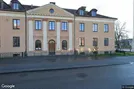Kontor til leje, Mariestad, Västra Götaland County, Stockholmsvägen 4, Sverige