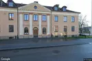 Office space for rent, Mariestad, Västra Götaland County, &lt;span class=&quot;blurred street&quot; onclick=&quot;ProcessAdRequest(1446220)&quot;&gt;&lt;span class=&quot;hint&quot;&gt;See streetname&lt;/span&gt;[xxxxxxxxxxxxx]&lt;/span&gt;