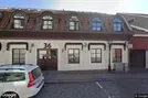 Commercial space for rent, Varberg, Halland County, NOD, Varbergs kommun 36