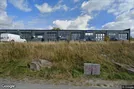 Lager för uthyrning, Härryda, Västra Götaland, Östra Björrödsvägen 2, Sverige