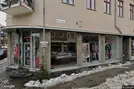 Office space for rent, Varberg, Halland County, &lt;span class=&quot;blurred street&quot; onclick=&quot;ProcessAdRequest(1446241)&quot;&gt;&lt;span class=&quot;hint&quot;&gt;See streetname&lt;/span&gt;[xxxxxxxxxxxxx]&lt;/span&gt;