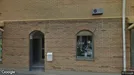 Erhvervslokaler til leje, Skara, Västra Götaland County, Winsarp Fastigheter i Skara AB 17
