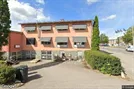 Kontor til leje, Växjö, Kronoberg County, &lt;span class=&quot;blurred street&quot; onclick=&quot;ProcessAdRequest(1446270)&quot;&gt;&lt;span class=&quot;hint&quot;&gt;Se vej-navn&lt;/span&gt;[xxxxxxxxxx]&lt;/span&gt;