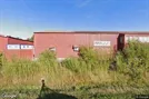 Lager til leje, Haninge, Stockholm County, &lt;span class=&quot;blurred street&quot; onclick=&quot;ProcessAdRequest(1446294)&quot;&gt;&lt;span class=&quot;hint&quot;&gt;Se vej-navn&lt;/span&gt;[xxxxxxxxxx]&lt;/span&gt;