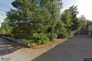 Office space for rent, Växjö, Kronoberg County, &lt;span class=&quot;blurred street&quot; onclick=&quot;ProcessAdRequest(1446303)&quot;&gt;&lt;span class=&quot;hint&quot;&gt;See streetname&lt;/span&gt;[xxxxxxxxxxxxx]&lt;/span&gt;