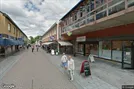 Lager til leie, Sala, Västmanland County, &lt;span class=&quot;blurred street&quot; onclick=&quot;ProcessAdRequest(1446308)&quot;&gt;&lt;span class=&quot;hint&quot;&gt;Se gatenavn&lt;/span&gt;[xxxxxxxxxx]&lt;/span&gt;