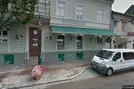 Office space for rent, Hässleholm, Skåne County, &lt;span class=&quot;blurred street&quot; onclick=&quot;ProcessAdRequest(1446338)&quot;&gt;&lt;span class=&quot;hint&quot;&gt;See streetname&lt;/span&gt;[xxxxxxxxxxxxx]&lt;/span&gt;