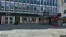 Erhvervslokaler til leje, Gøteborg Centrum, Gøteborg, Convendum 21