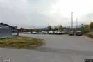 Kontor til leje, Uddevalla, Västra Götaland County, Majorebergsvägen 2, Sverige